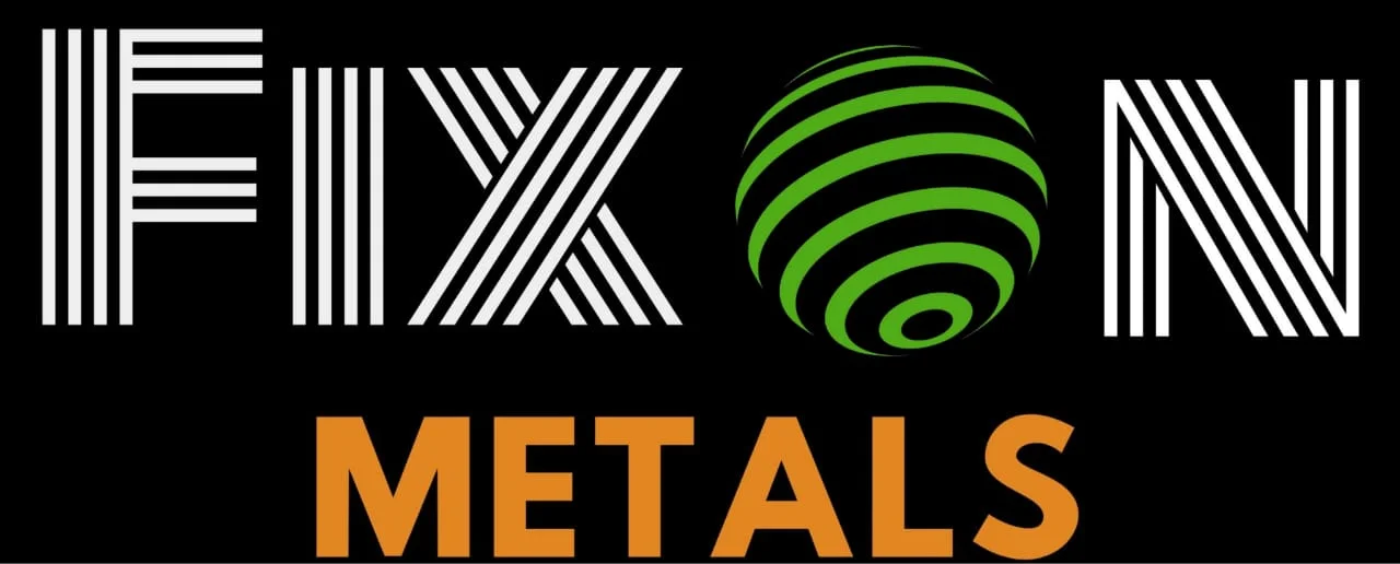 Fixon Metal